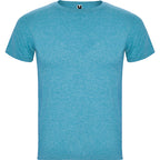 Roly FOX CA6660 Men's Short-Sleeve T-Shirt