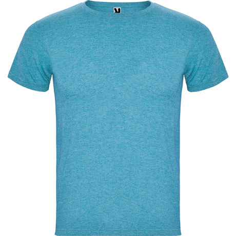 Roly FOX CA6660 Men's Short-Sleeve T-Shirt