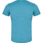Roly FOX CA6660 Men's Short-Sleeve T-Shirt