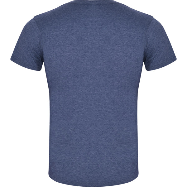 Roly FOX CA6660 Men's Short-Sleeve T-Shirt