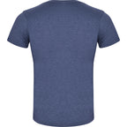Roly FOX CA6660 Men's Short-Sleeve T-Shirt