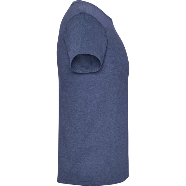 Roly FOX CA6660 Men's Short-Sleeve T-Shirt