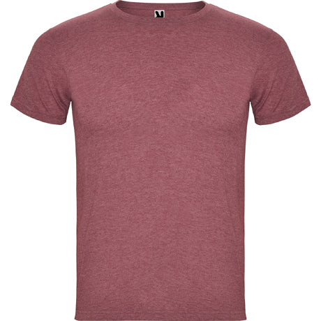Roly FOX CA6660 Men's Short-Sleeve T-Shirt