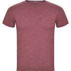 Roly FOX CA6660 Men's Short-Sleeve T-Shirt