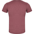 Roly FOX CA6660 Men's Short-Sleeve T-Shirt