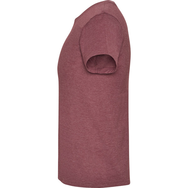 Roly FOX CA6660 Men's Short-Sleeve T-Shirt