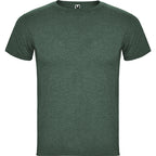 Roly FOX CA6660 Men's Short-Sleeve T-Shirt