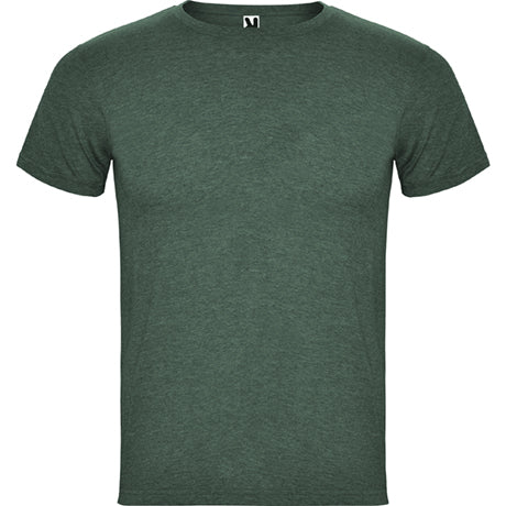 Roly FOX CA6660 Men's Short-Sleeve T-Shirt