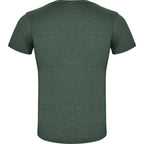Roly FOX CA6660 Men's Short-Sleeve T-Shirt
