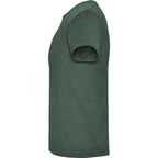 Roly FOX CA6660 Men's Short-Sleeve T-Shirt