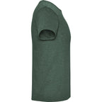 Roly FOX CA6660 Men's Short-Sleeve T-Shirt