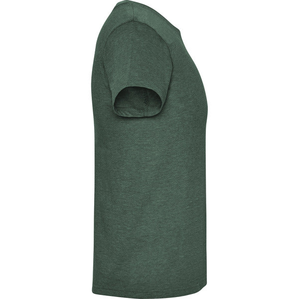 Roly FOX CA6660 Men's Short-Sleeve T-Shirt
