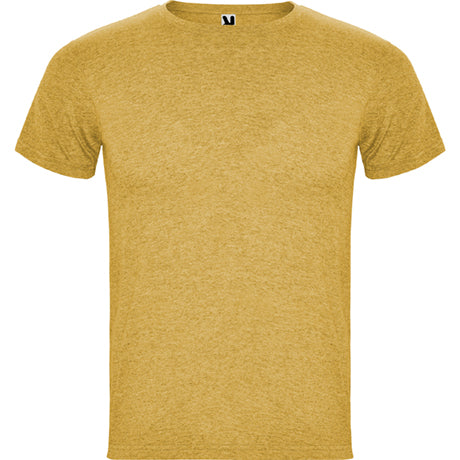 Roly FOX CA6660 Men's Short-Sleeve T-Shirt