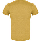 Roly FOX CA6660 Men's Short-Sleeve T-Shirt