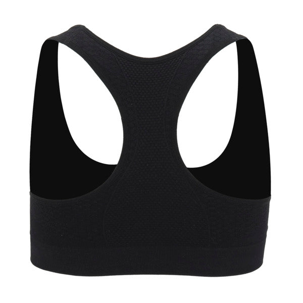 Roly SAKHIR RD6662 Women's Sports Top