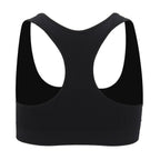 Roly SAKHIR RD6662 Women's Sports Top