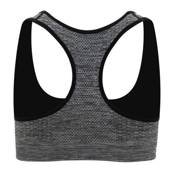 Roly SAKHIR RD6662 Women's Sports Top