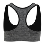 Roly SAKHIR RD6662 Women's Sports Top