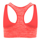 Roly SAKHIR RD6662 Women's Sports Top