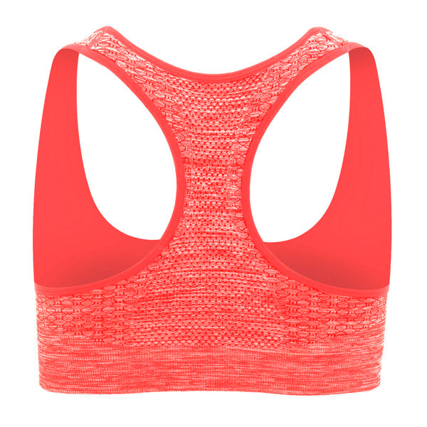 Roly SAKHIR RD6662 Women's Sports Top
