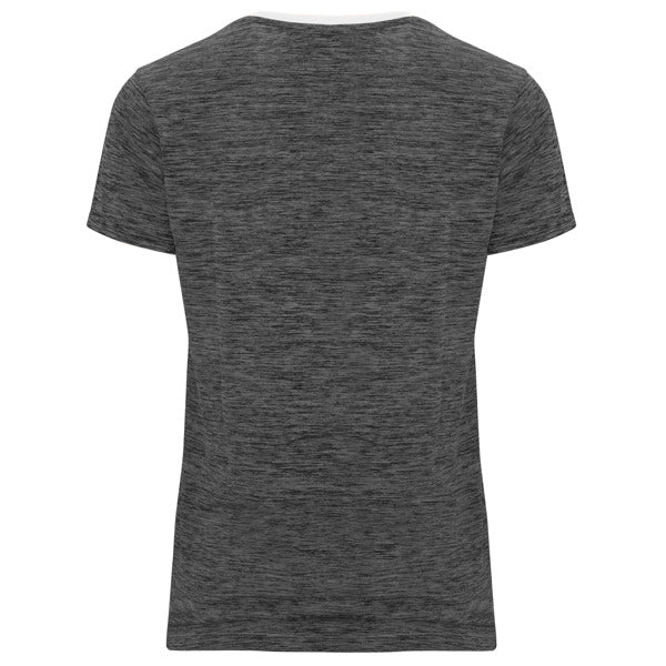 Roly ZOLDER WOMAN CA6663 Women's Technical T-Shirt