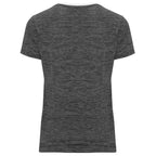 Roly ZOLDER WOMAN CA6663 Women's Technical T-Shirt