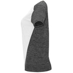 Roly ZOLDER WOMAN CA6663 Women's Technical T-Shirt
