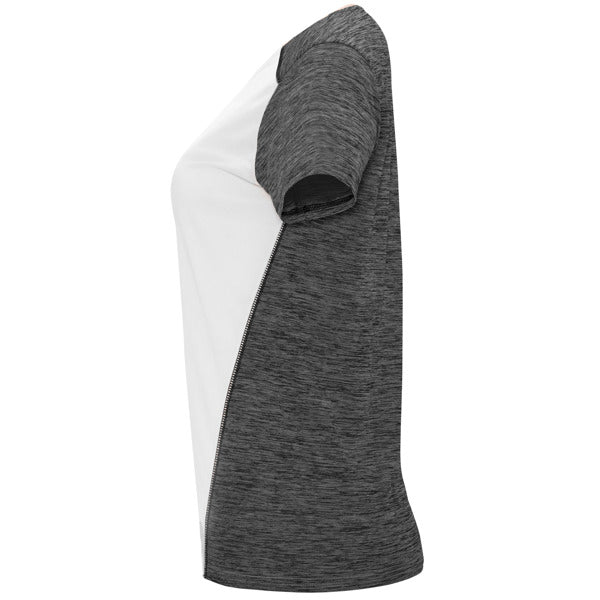 Roly ZOLDER WOMAN CA6663 Women's Technical T-Shirt
