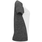 Roly ZOLDER WOMAN CA6663 Women's Technical T-Shirt
