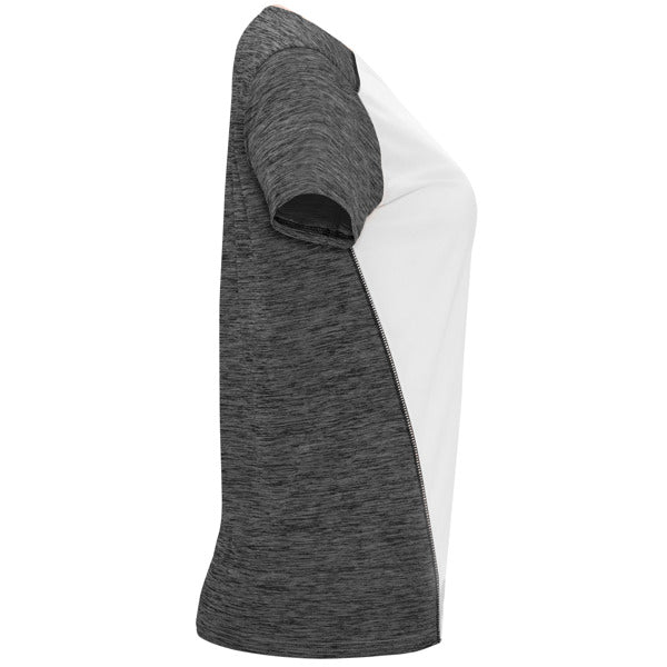 Roly ZOLDER WOMAN CA6663 Women's Technical T-Shirt