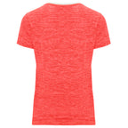 Roly ZOLDER WOMAN CA6663 Women's Technical T-Shirt