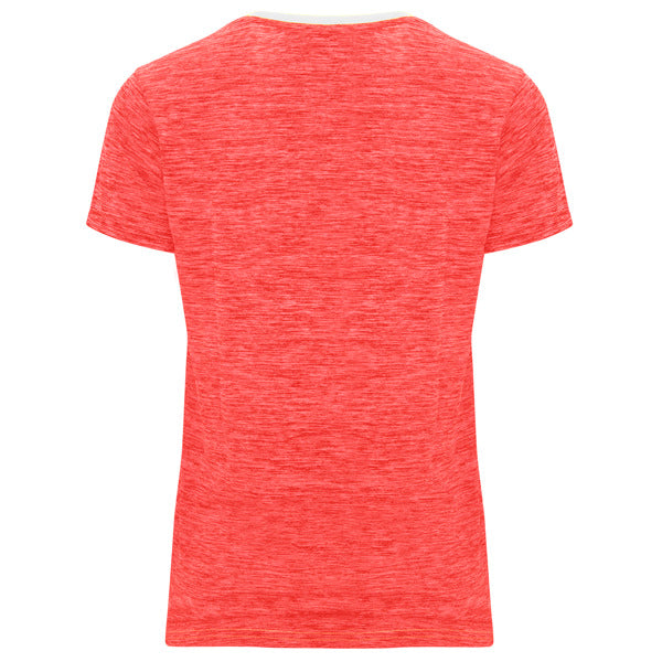Roly ZOLDER WOMAN CA6663 Women's Technical T-Shirt