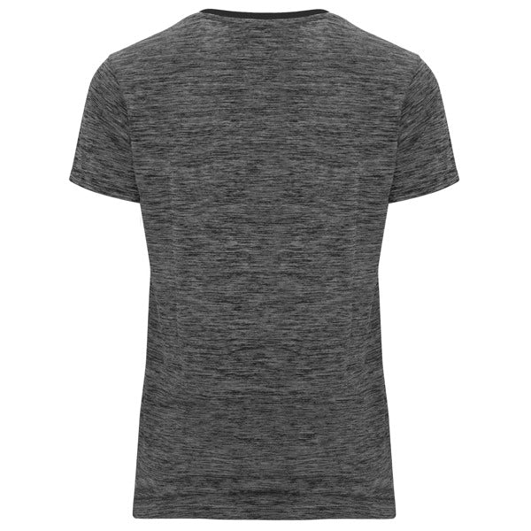 Roly ZOLDER WOMAN CA6663 Women's Technical T-Shirt