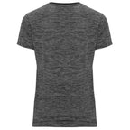 Roly ZOLDER WOMAN CA6663 Women's Technical T-Shirt