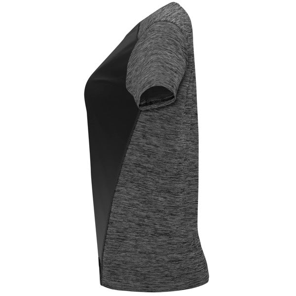 Roly ZOLDER WOMAN CA6663 Women's Technical T-Shirt