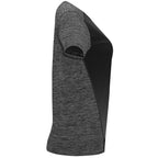 Roly ZOLDER WOMAN CA6663 Women's Technical T-Shirt