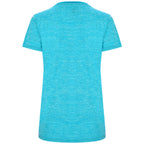 Roly ZOLDER WOMAN CA6663 Women's Technical T-Shirt