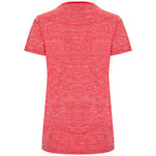 Roly ZOLDER WOMAN CA6663 Women's Technical T-Shirt