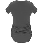 Roly AINTREE 6664 Women's Technical T-Shirt