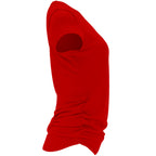 Roly AINTREE 6664 Women's Technical T-Shirt