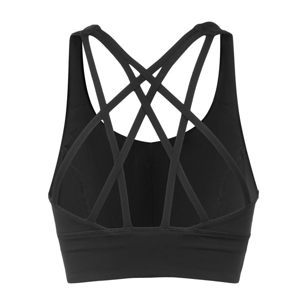 Roly SEBRING 6665 Women's Sports Top