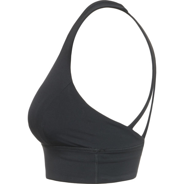 Roly SEBRING 6665 Women's Sports Top