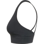 Roly SEBRING 6665 Women's Sports Top