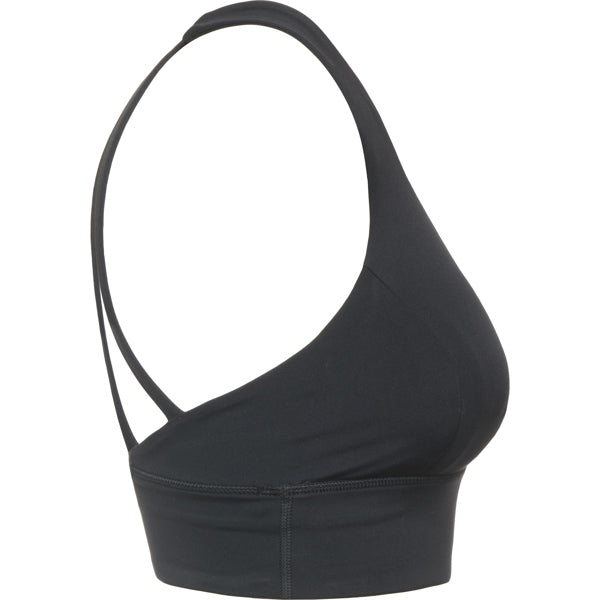 Roly SEBRING 6665 Women's Sports Top