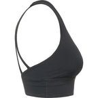 Roly SEBRING 6665 Women's Sports Top