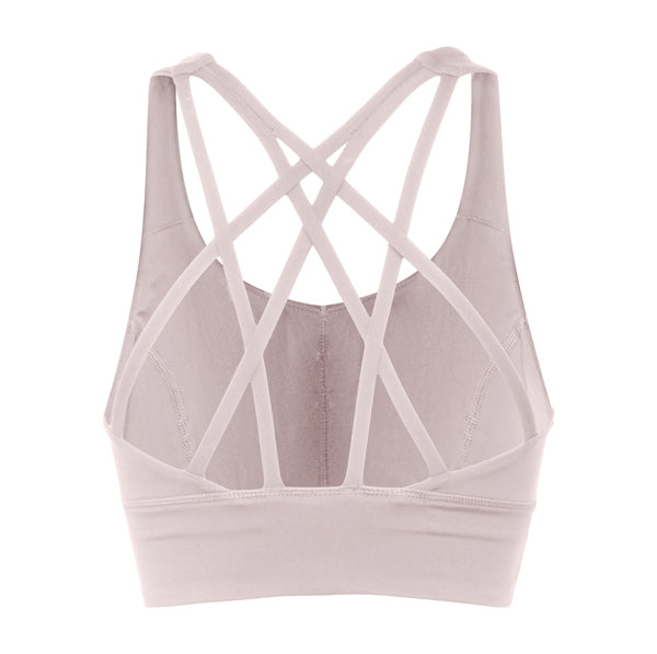 Roly SEBRING 6665 Women's Sports Top