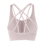 Roly SEBRING 6665 Women's Sports Top
