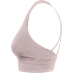 Roly SEBRING 6665 Women's Sports Top