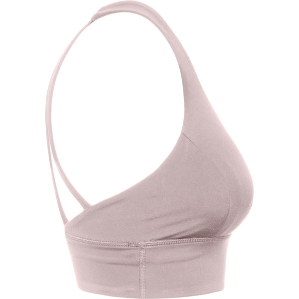 Roly SEBRING 6665 Women's Sports Top