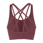 Roly SEBRING 6665 Women's Sports Top